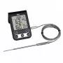 Maisto termometras TFA-Dostmann 14.1512.01 -20–300 °C
