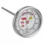 Maisto termometras TFA-Dostmann 14.1028 analoginis 0-120 °C 51 mm 34 g