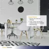 Sieninis laikrodis TFA-Dostmann Analogue 60.3056.01