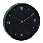Sieninis laikrodis TFA-Dostmann Analogue 60.3056.01