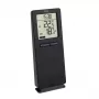 Belaidis termometras TFA-Dostmann 30.3071.01 Vidaus/lauko skaitmeninis 0-50°C
