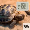 Vidaus temperatūros ir drėgmės jutiklis TFA-Dostmann 30.5055.02 belaidis