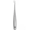 ZWILLING 88343-101-0 manikiūro ir pedikiūro odelių įrankis, 125 mm