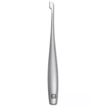 ZWILLING 88343-101-0 manikiūro ir pedikiūro odelių įrankis, 125 mm