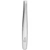 Kosmetinis pincetas ZWILLING 78145-101-0 Precizinis nerūdijantis plienas
