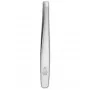 Kosmetinis pincetas ZWILLING 78145-101-0 Precizinis nerūdijantis plienas