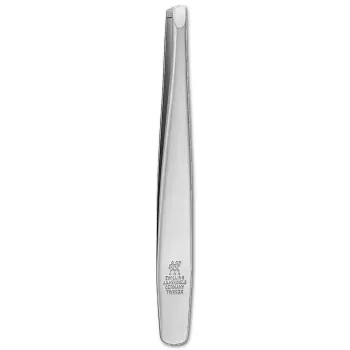 Kosmetinis pincetas ZWILLING 78146-101-0 Precision nerūdijantis plienas