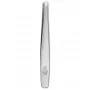 Kosmetinis pincetas ZWILLING 78146-101-0 Precision nerūdijantis plienas