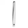 Kosmetinis pincetas ZWILLING 78148-101-0 nerūdijantis plienas 90 mm