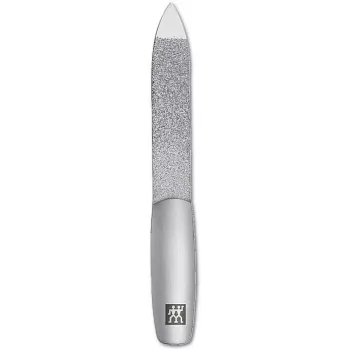 Nagų dildė ZWILLING Premium Saphir 90 mm 88326-091-0