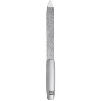 Dildė nagams ZWILLING Premium Saphir 130 mm, deimantine danga