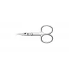 Nagų žirklės ZWILLING Classic Inox 90 mm nerūdijančio plieno tiesiu ašmenimis