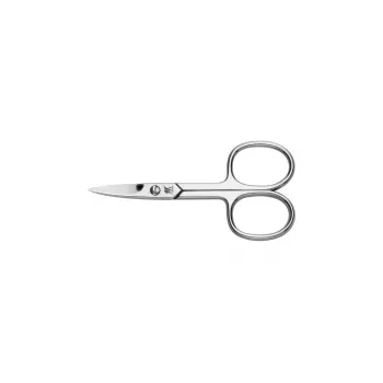 Nagų žirklės ZWILLING Classic Inox 90 mm nerūdijančio plieno tiesiu ašmenimis