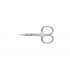 Žnyplės odelei ZWILLING Classic Inox 90 mm nerūdijančio plieno tiesiais ašmenimis