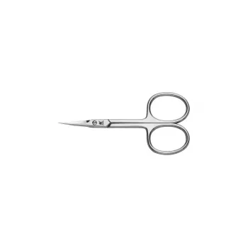 Žnyplės odelei ZWILLING Classic Inox 90 mm nerūdijančio plieno tiesiais ašmenimis