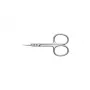 Žnyplės odelei ZWILLING Classic Inox 90 mm nerūdijančio plieno tiesiais ašmenimis