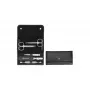 Manikiūro/pedikiūro dovanų rinkinys ZWILLING 97458-004-0
