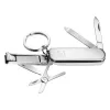 Daugiafunkcinis peiliukas ZWILLING Classic Inox
