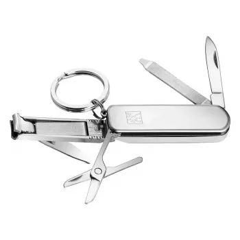 Daugiafunkcinis peiliukas ZWILLING Classic Inox