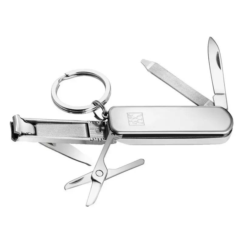 Daugiafunkcinis peiliukas ZWILLING Classic Inox