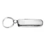 Daugiafunkcinis peiliukas ZWILLING Classic Inox