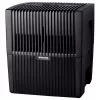 Oro drėkintuvas Venta LW25 Comfort Plus Black