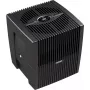 Oro drėkintuvas Venta LW25 Comfort Plus Black