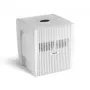 Drėkintuvas VENTA AH510 Natural – 5 L talpa, 8 W, Baltas