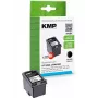 Kasetė KMP HP 3YM62AE Nr.305XL juoda