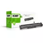 KMP suderinamas būgnas HP 32A (CF232A), juodas, 23 000 puslapių