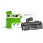 KMP kasetė HP CE505A juoda 2300 puslapių