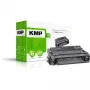KMP H-T231 juodo didelės talpos tonerio kasetė (alternatyva HP CE255X / 55X)