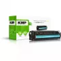 Toneras KMP HP CB540A juodas 2200 lapų H-T113