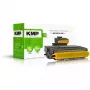 KMP dažų kasetė Brother TN-3280 juoda 8000 puslapių