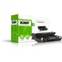 KMP B-DR18 perdirbtas būgnas, skirtas Brother DR-3200