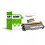 KMP dažų kasetė Brother TN-3380 juoda 8500 puslapių