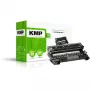 KMP dažų kasetė Brother DR-3300 30000 puslapių Juoda