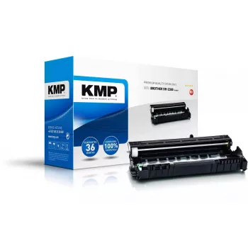 KMP B-DR27 suderinamas būgnas Brother DR-2300