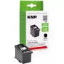 KMP C87 juodos spalvos kasetė