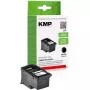 KMP C97 kasetė Canon PG-545 XL juoda