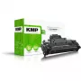 KMP HP CF226A juodas 4000 S H-T224A atnaujintas toneris