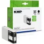 Kasečė KMP Epson T7021 juoda