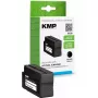 Kasetė KMP HP CN045AE NR.950XL juoda