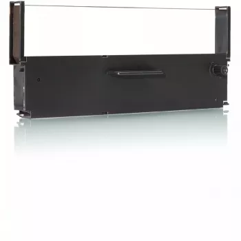 Spausdintuvo juostelė KMP 1859,0101