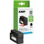 Kasetė KMP 953XL (L0S07AE) juoda