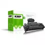 KMP HP CF226X juodas toneris 12 000 puslapių