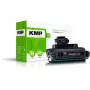 KMP HP CF281A juodas toneris, 13500 puslapių, H-T227, perdirbtas
