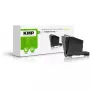 KMP Toneris Kyocera TK-1125 juodas