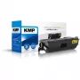KMP K-T66 - juoda - kasetė su toneriu (atitikmuo: Kyocera TK-3100) - skirta Kyocera ECOSYS M3040, M3540, FS-2100, 4200