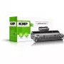 Toner KMP Samsung MLT-D116S juoda 1200 puslapių